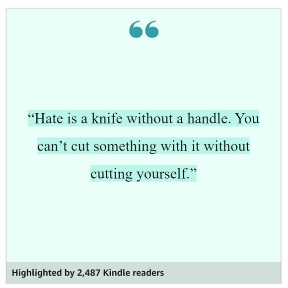 The Wishing Game- Meg Shaffer- BOTM- BRAND NEW COPY- Never Opened! BOTY FINALIST - Picture 12 of 16